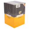 COHIBA SIGLO III C/P-5 C/B-25