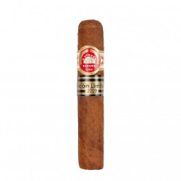 H. UPMANN MAGNUM 48 LIM EDIT- 2009 SLB UW-n-25