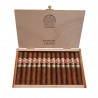 H. UPMANN PROPIOS - 2018 SPB-S-n-n-n-25