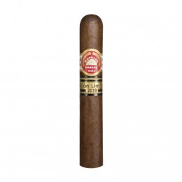 H. UPMANN PROPIOS - 2018 SPB-S-n-n-n-25