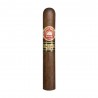 H. UPMANN PROPIOS - 2018 SPB-S-n-n-n-25