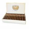 H. UPMANN ROBUSTO 2012 N25