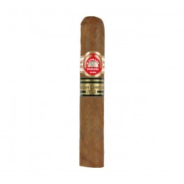 H. UPMANN ROBUSTO 2012 N25
