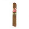 H. UPMANN ROBUSTO 2012 N25