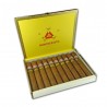 MONTECRISTO 520 2012 -cbb 10