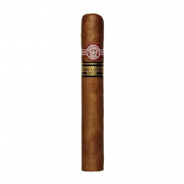 MONTECRISTO 520 2012 -cbb 10
