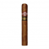 MONTECRISTO 520 2012 -cbb 10