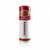 Estuche Tipo Tubo de Aluminio ROMEO Y JULIETA SHORT CHURCHILLS