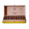 MONTECRISTO SUPREMOS-2019 SPB-S-n-n-n-25
