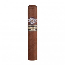 MONTECRISTO SUPREMOS-2019 SPB-S-n-n-n-25