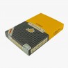 COHIBA SIGLO III C/P-5 C/B-25