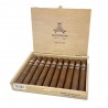 MONTECRISTO GRAND EDMUNDO 2010 LIM. EDIT. SBN -n-10
