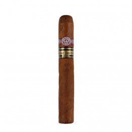 MONTECRISTO GRAND EDMUNDO 2010 LIM. EDIT. SBN -n-10