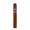 MONTECRISTO GRAND EDMUNDO 2010 LIM. EDIT. SBN -n-10