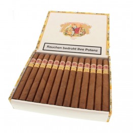 R. Y JULIETA CHURCHILLS 2018 CAJ-C-CB-9,9,7-A/T-25