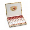 R. Y JULIETA CHURCHILLS 2018 CAJ-C-CB-9,9,7-A/T-25