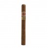 R. Y JULIETA CHURCHILLS 2018 CAJ-C-CB-9,9,7-A/T-25