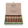 R. ALLONES No.2 SPB-S-n-n-n-10
