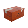 COHIBA SIGLO V SLB-VW-N-25