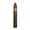 R. ALLONES No.2 SPB-S-n-n-n-10