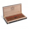 PARTAGAS SERIE E No.2 GRAN.RESV, Cosecha 2015 SPB-S-n-n-n-15