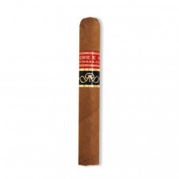 PARTAGAS SERIE E No.2 GRAN.RESV, Cosecha 2015 SPB-S-n-n-n-15