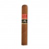 PARTAGAS SERIE E No.2 GRAN.RESV, Cosecha 2015 SPB-S-n-n-n-15