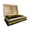 COHIBA SIGLO DE ORO  SPB-S-n-n-n-18