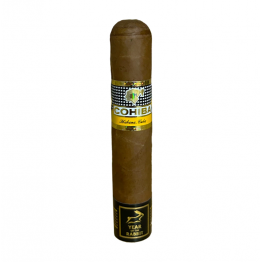 COHIBA SIGLO DE ORO  SPB-S-n-n-n-18