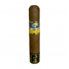 COHIBA SIGLO DE ORO  SPB-S-n-n-n-18