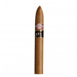 MONTECRISTO No.2