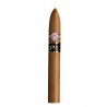 MONTECRISTO No.2