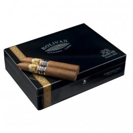 BOLIVAR BELICOSOS FINOS RESV.COSECHA 2016-2020 SPB-20