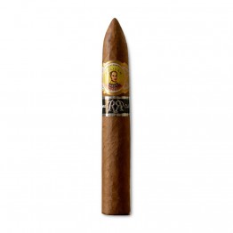 BOLIVAR BELICOSOS FINOS RESV.COSECHA 2016-2020 SPB-20