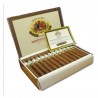 R. ALLONES EXTRAS 2011 CB-UW-C/L-12,13-N-25
