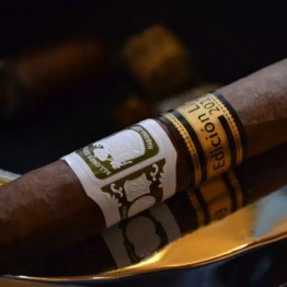 R. ALLONES EXTRAS 2011 CB-UW-C/L-12,13-N-25