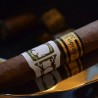 R. ALLONES EXTRAS 2011 CB-UW-C/L-12,13-N-25