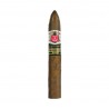 H. MONTERREY SHORT PIRAMIDES 2011 SLB UW-N-10-N-10