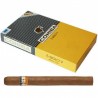 COHIBA SIGLO V C/P-5 C/B-25