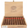PARTAGAS SERIE D NO.6 SBN-UW-C/L-10-N-20