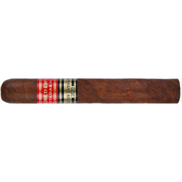 PARTAGAS SERIE D NO.6 SBN-UW-C/L-10-N-20