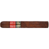 PARTAGAS SERIE D NO.6 SBN-UW-C/L-10-N-20
