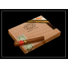 PARTAGAS SERIE C No 3 SBN 10