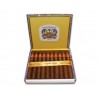 PARTAGAS SELECCION PRIVADA 2014 CB-UW-n-10-n-10