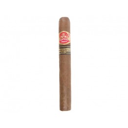 PARTAGAS SELECCION PRIVADA 2014 CB-UW-n-10-n-10