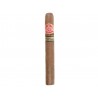 PARTAGAS SELECCION PRIVADA 2014 CB-UW-n-10-n-10