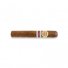 DIPLOMATICOS RESERVA EXCLUSIVA SBN-UW-C/L-12,13-n-25