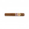 DIPLOMATICOS RESERVA EXCLUSIVA SBN-UW-C/L-12,13-n-25
