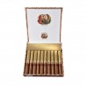 BOLIVAR NEW GOLD MEDAL (CDH) CB-UW-C/S-10-G/F-10