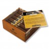 COHIBA ROBUSTO SUPREMOS 2014 SLB-VW-C/L-5-n-10
